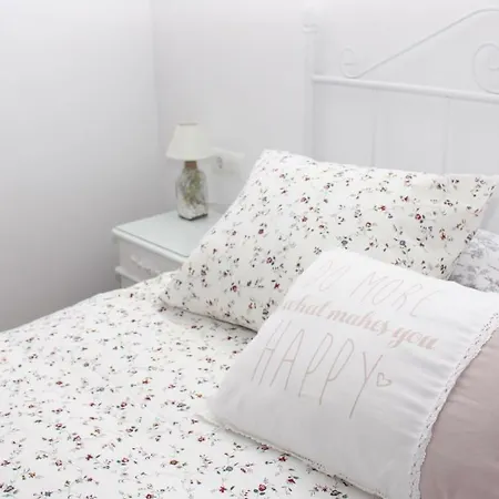 El Capricho De San Fernando, Consigna Gratis Y Parking A 200mts *