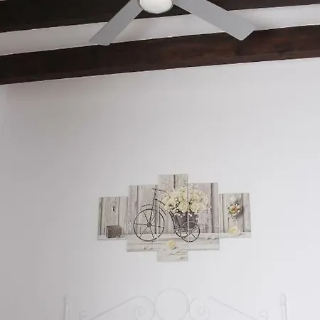 El Capricho De San Fernando, Consigna Gratis Y Parking A 200mts Apartman Córdoba