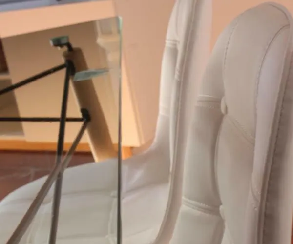 El Capricho De San Fernando, Consigna Gratis Y Parking A 200mts * Cordoba