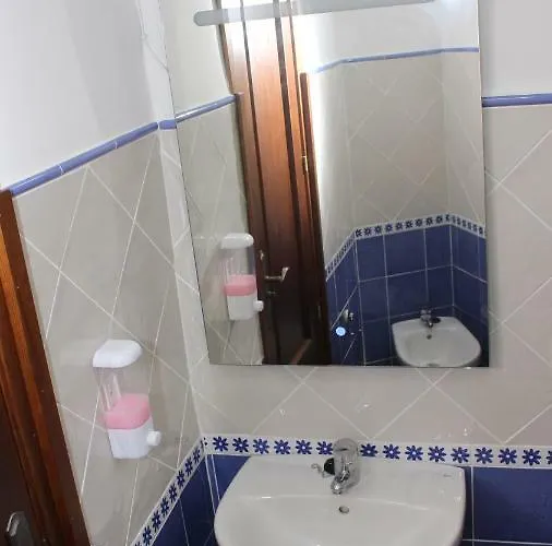 El Capricho De San Fernando, Consigna Gratis Y Parking A 200mts * Cordoba