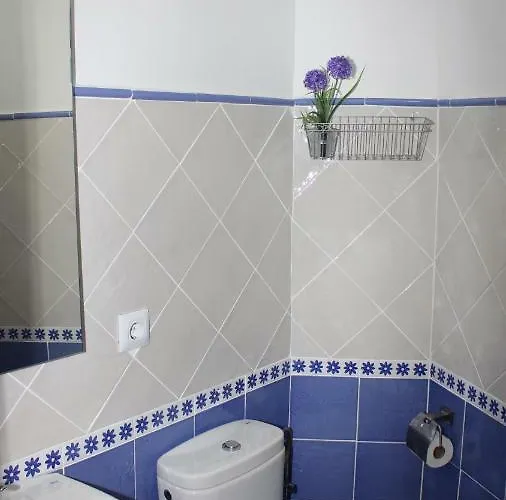 El Capricho De San Fernando, Consigna Gratis Y Parking A 200mts * Cordoba