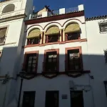 El Capricho De San Fernando, Consigna Gratis Y Parking A 200mts * Córdoba
