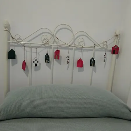 El Capricho De San Fernando, Consigna Gratis Y Parking A 200mts *