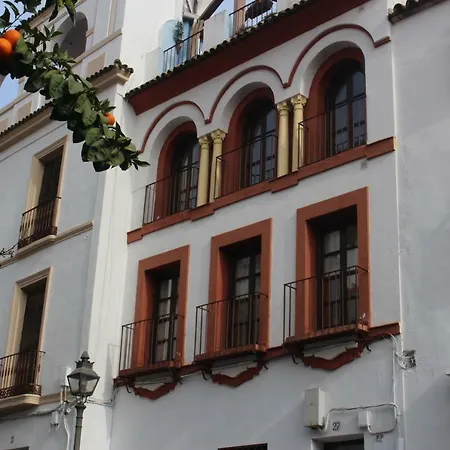 아파트 El Capricho De San Fernando, Consigna Gratis Y Parking A 200mts *