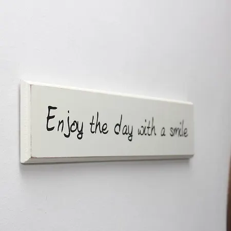 아파트 El Capricho De San Fernando, Consigna Gratis Y Parking A 200mts *