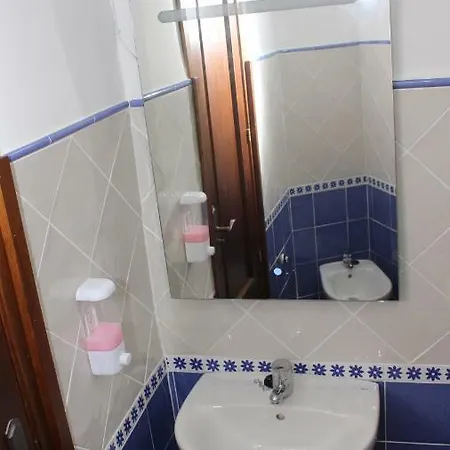 El Capricho De San Fernando, Consigna Gratis Y Parking A 200mts * Кордова