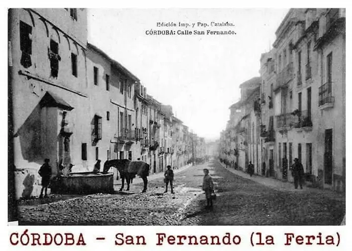 El Capricho De San Fernando, Consigna Gratis Y Parking A 200mts דירה