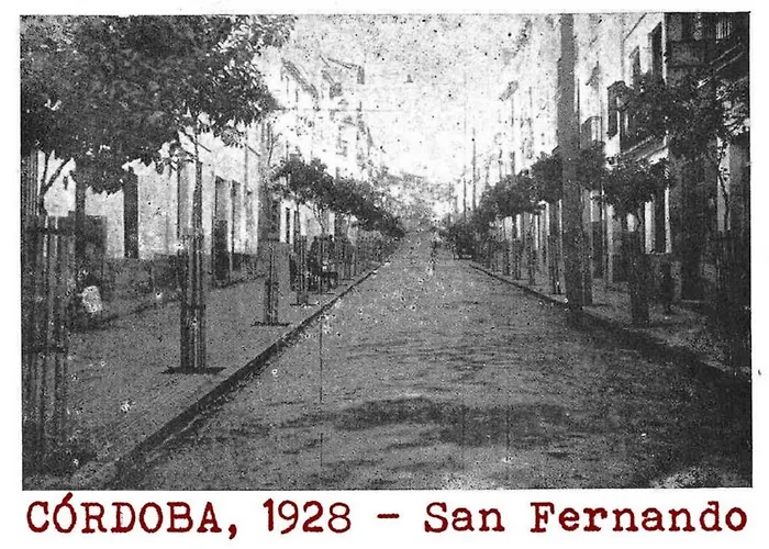 El Capricho De San Fernando, Consigna Gratis Y Parking A 200mts דירה *