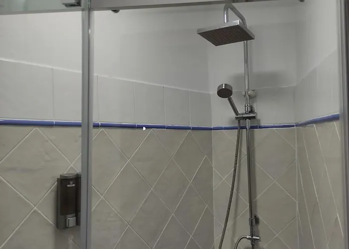 El Capricho De San Fernando, Consigna Gratis Y Parking A 200mts Appartement Córdoba