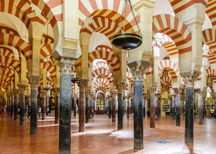 Appartement El Capricho De San Fernando, Consigna Gratis Y Parking A 200mts *