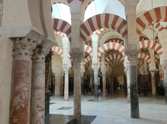 El Capricho De San Fernando, Consigna Gratis Y Parking A 200mts