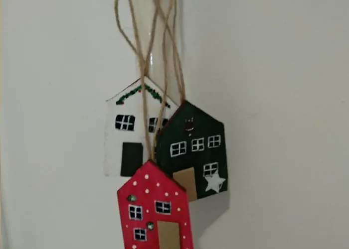 El Capricho De San Fernando, Consigna Gratis Y Parking A 200mts דירה קורדובה