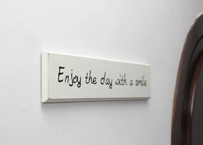 公寓 El Capricho De San Fernando, Consigna Gratis Y Parking A 200mts *