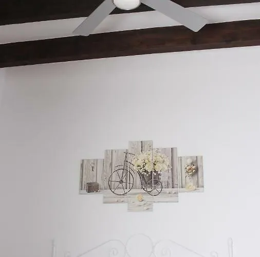 El Capricho De San Fernando, Consigna Gratis Y Parking A 200mts Appartement Córdoba