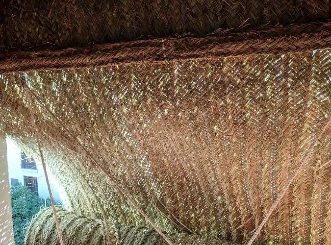 Lägenhet El Capricho De San Fernando, Consigna Gratis Y Parking A 200mts