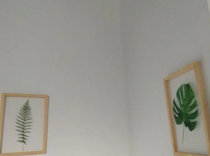 El Capricho De San Fernando, Consigna Gratis Y Parking A 200mts *