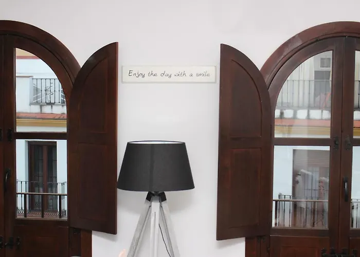 El Capricho De San Fernando, Consigna Gratis Y Parking A 200mts Apartment Córdoba