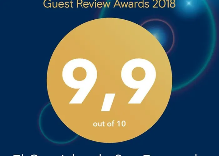 Apartment El Capricho De San Fernando, Consigna Gratis Y Parking A 200mts