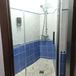 El Capricho De San Fernando, Consigna Gratis Y Parking A 200mts