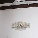 El Capricho De San Fernando, Consigna Gratis Y Parking A 200mts Apartment Cordoba