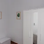 El Capricho De San Fernando, Consigna Gratis Y Parking A 200mts Cordoba