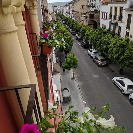 Apartment El Capricho De San Fernando, Consigna Gratis Y Parking A 200mts Cordoba