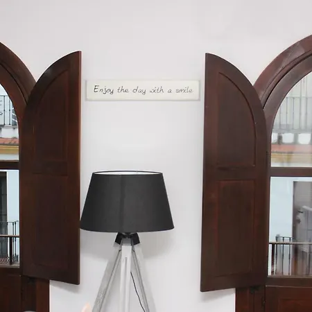 El Capricho De San Fernando, Consigna Gratis Y Parking A 200mts Apartment Cordoba