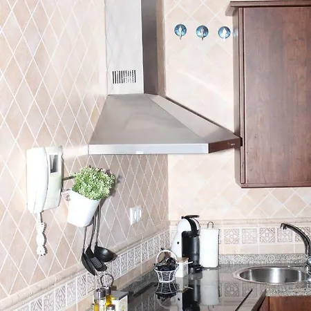 El Capricho De San Fernando, Consigna Gratis Y Parking A 200mts Cordoba