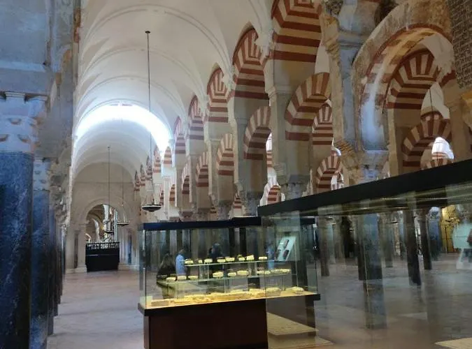 El Capricho De San Fernando, Consigna Gratis Y Parking A 200mts 아파트 *