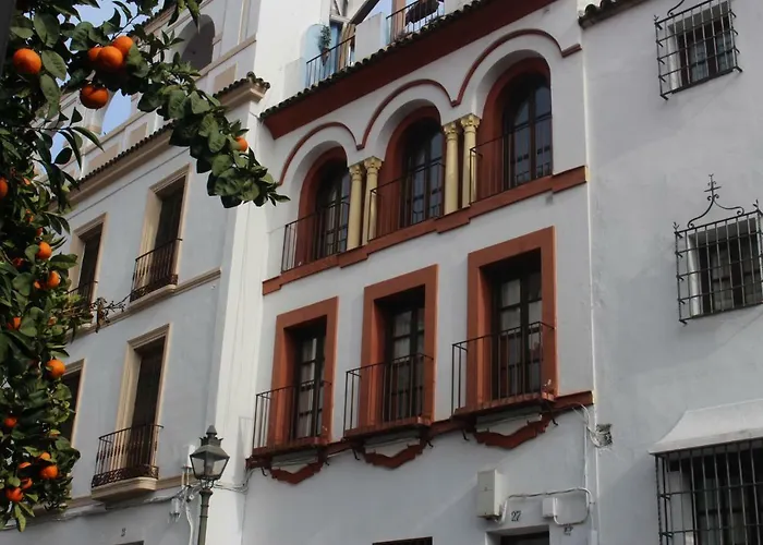 아파트 El Capricho De San Fernando, Consigna Gratis Y Parking A 200mts *