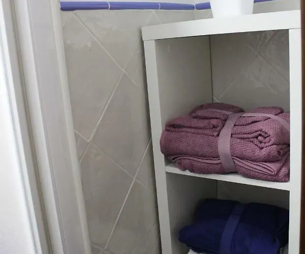 아파트 El Capricho De San Fernando, Consigna Gratis Y Parking A 200mts *